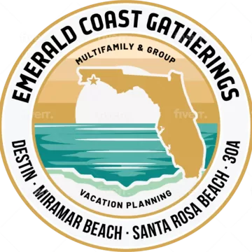 Emerald Coast vacation planning guide