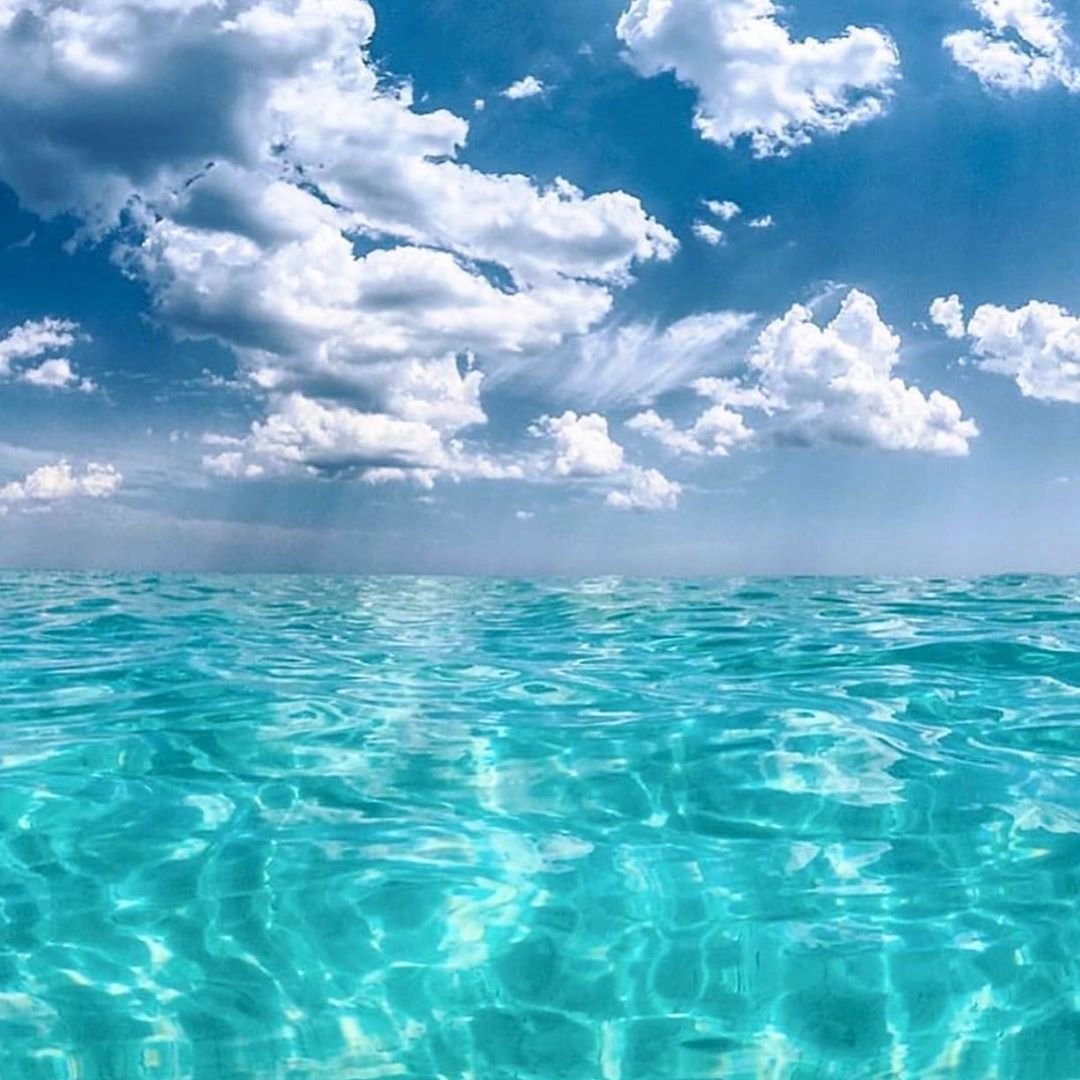 Emerald Coast destination experience