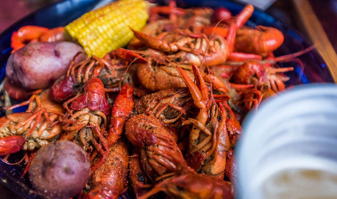 Emerald Coast destination experience