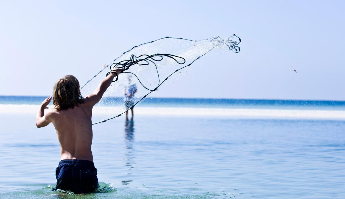 Emerald Coast destination experience